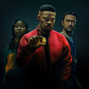  Power / Project Power