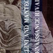 �������� ������� � ������ �������� / Renaissance Rivals: Bellini and Mantegna