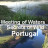 ������� ���. ������� ����� ������� ���������� / A Meeting of Waters - Secrets of Wild Portugal