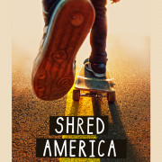     / Shred America