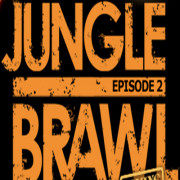 ����� � �������� / Jungle Brawl
