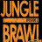 ����� � �������� / Jungle Brawl