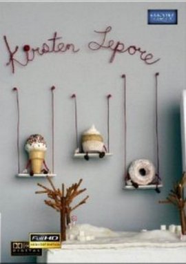 ������� ����� / Sweet Dreams