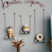 ������� ����� / Sweet Dreams