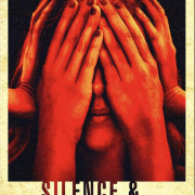     / Touched / Silence & Darkness