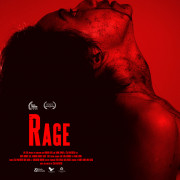  / Rage: Lléname de rabia