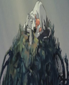 Блок C / C BLOCK