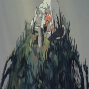 ���� C / C BLOCK