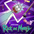 ��� � ����� / Rick and Morty ����� �����