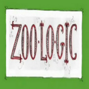 �������� / Zoologic