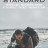  / The Standard