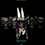 Истории клоуна Стрэнго / The Tales of Strango the Clown (The Chronicles of Gillygutz)