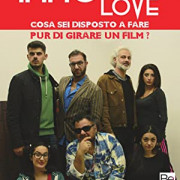 ���������� ������  / Immoral Love