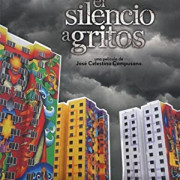 �������� ������  / El silencio a gritos