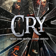 ���� / Cry