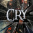���� / Cry