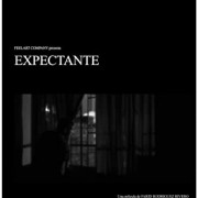 ��������  / Expectante