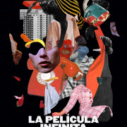   / La película infinita