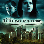 ����������� / The Illustrator
