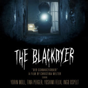  / Der Schwarzfärber / The Blackdyer