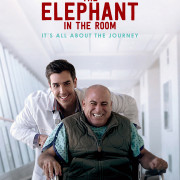  / The Elephant In The Room