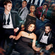 ��������� / Industry ��� �����