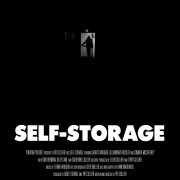 Камера хранения / Self-Storage