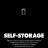   / Self-Storage