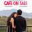 ���� �� ������� / Cafe on Sale