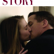 Разговор в спальне / Bedroom Story