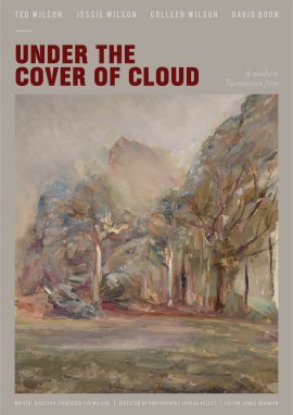 Под покровом облаков / Under the Cover of Cloud