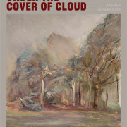     / Under the Cover of Cloud