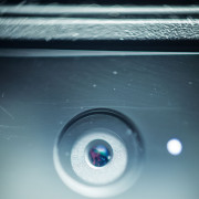 ���������� / Scopophilia