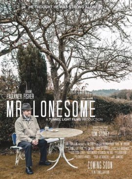   / Mr Lonesome