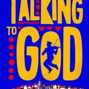 ������� � ����� / Talking to God