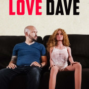   / Love Dave