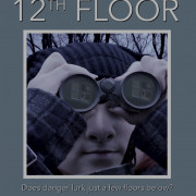 12 этаж / 12th Floor