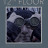 12 ���� / 12th Floor