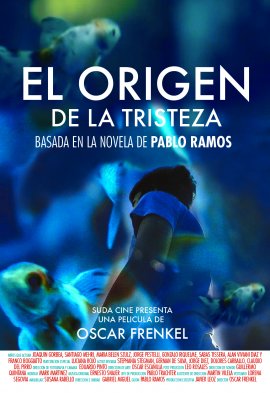   / El Origen de la Tristeza