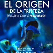   / El Origen de la Tristeza