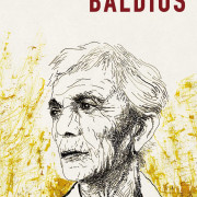 ��������� �������� / Farpões, baldios (Barbs, Wastelands)