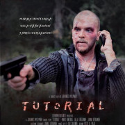 Инструкция / Tutorial