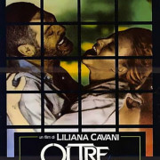 По ту сторону двери / Oltre la porta