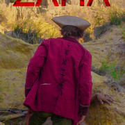 Зама / Zama