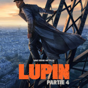 ����� / Lupin ��� �����