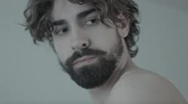 ��� ������� ������ ����  / How to Get from Here to There