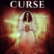    / The La Llorona Curse