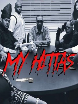  / My Hittas