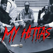  / My Hittas