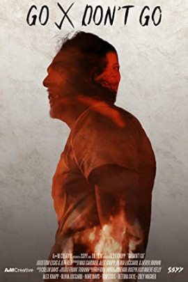 Идти/Не идти / Go/Don't Go